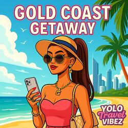 Gold Coast Getaway