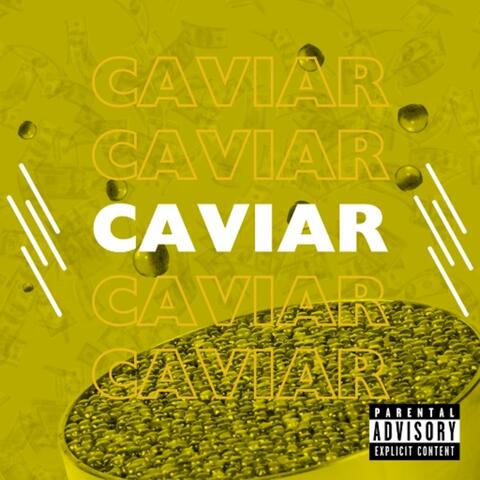 Caviar
