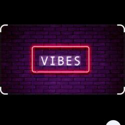 Vibes