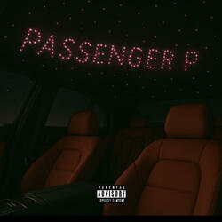 Passenger P