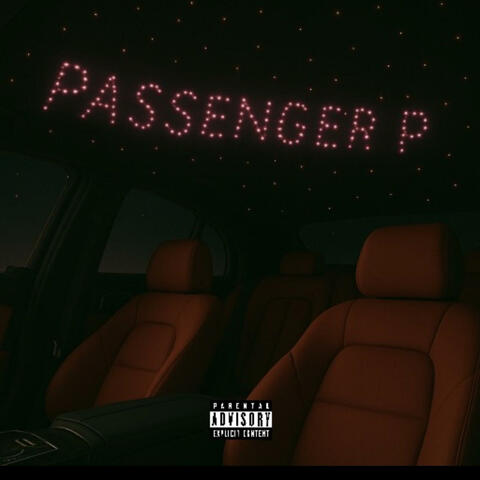 Passenger P