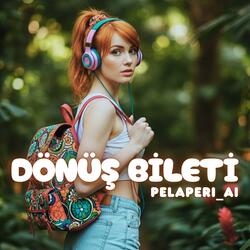 Dönüş Bileti