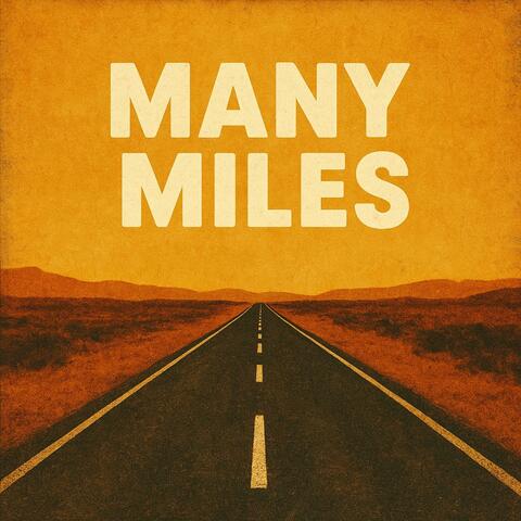 Many Miles