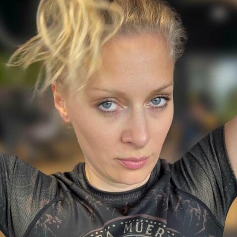 i love summer (extended mix)