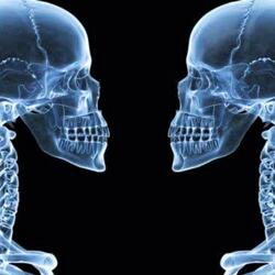 Judgemental (feat. Bryson Lecordier)