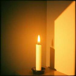 Entre el todo y la nada