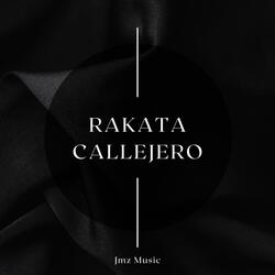 Rakata Callejero