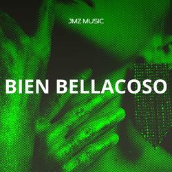 Bien Bellacoso