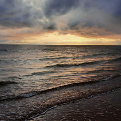 Into the Storm (Radio Edit)