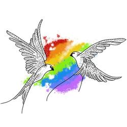 you will know who you are