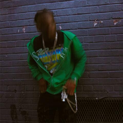 Can't Let You Get Close