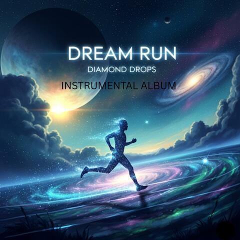 Dream Run