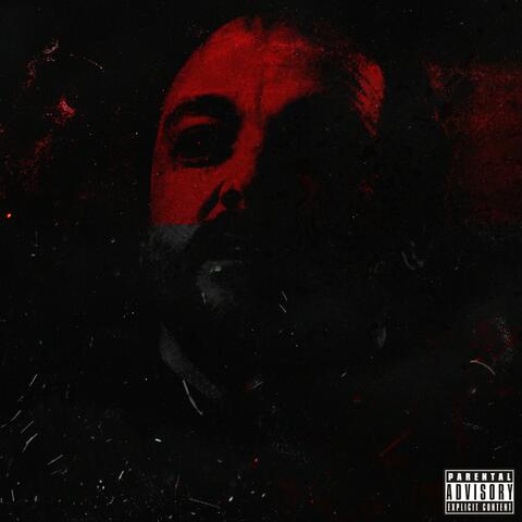 Doomsday