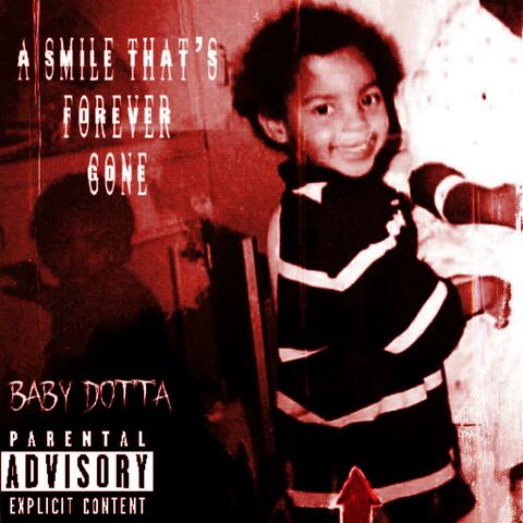 A smile thats forever gone (deluxe Edition)