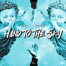 Hand To The Sky (feat. Quan Quan)