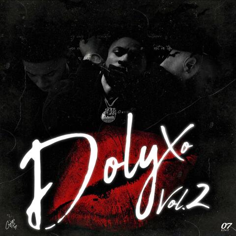 Doly Vol. 2