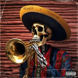 Outro (feat. Caxerux)