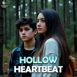 Hollow Heartbeat