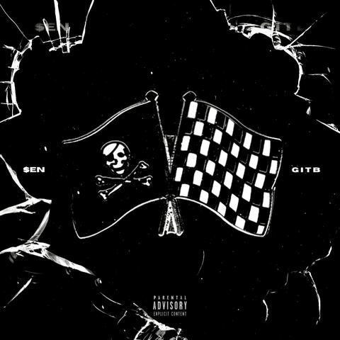 CHOP CHOP (feat. $en)