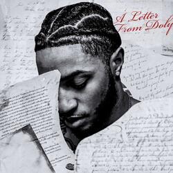 Dirt (feat. NMT Germ)