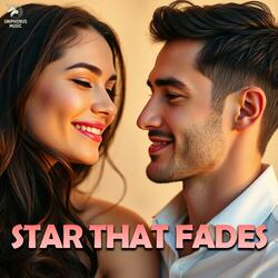 Star That Fades