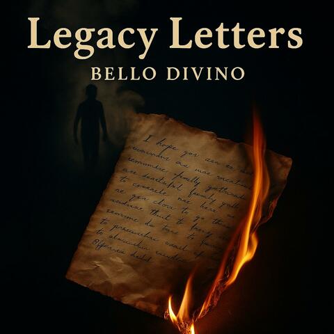 Legacy Letters