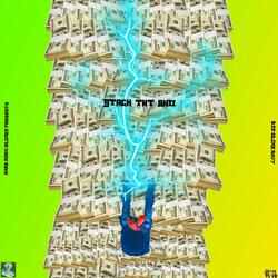 Stack Tht Shii