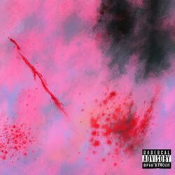Yo peolpe Prod.yokhalxl (feat. 1.k3 & Jaysco1k)