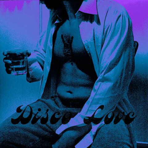 Disco Love