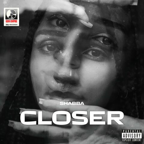 Closer