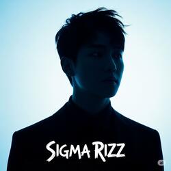 Mr. Rizz (Sigma Rizz-mix)
