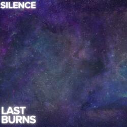 Silence