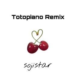 Totopiano (Remix)