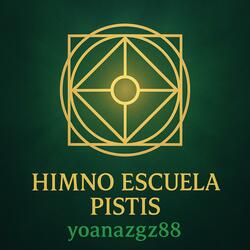 HIMNO PISTIS