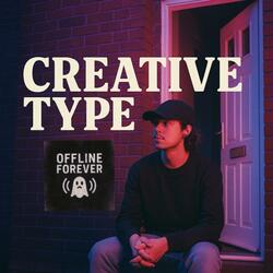 Creative Type
