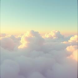 Between Sleep and Light