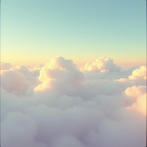 Between Sleep and Light