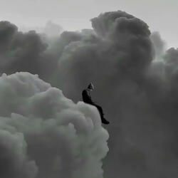 Inlove With A Dumper (feat. La Bry)