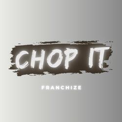 Chop It