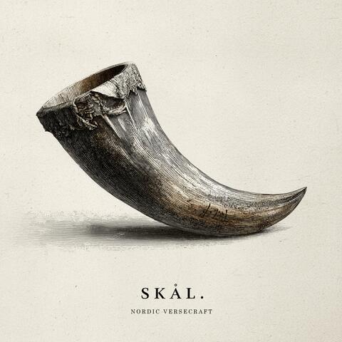 SKÅL, SKÅL