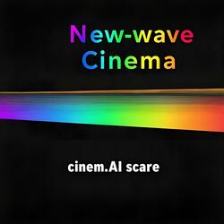 Homelands and Graves (New-wave Version)