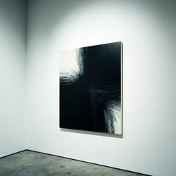 Rainy Day (雨の日の記憶)