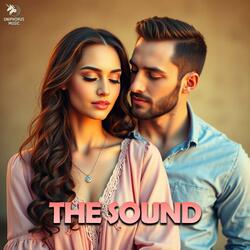 The Sound