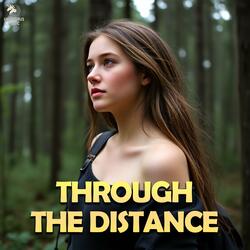 Through the Distance