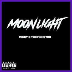 Moonlight