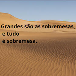Sericaia (com ameixa)