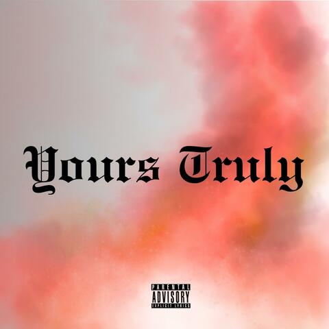 Yours Truly