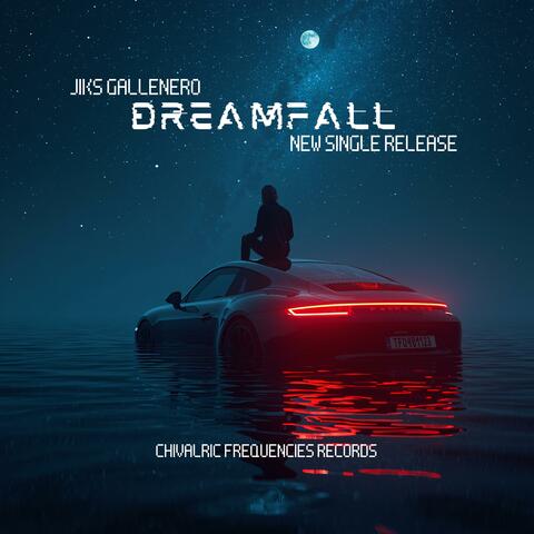 Dreamfall