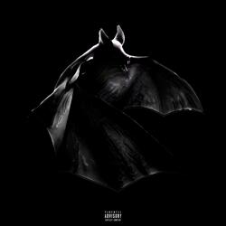 BAD GUY MUSIC (feat. NMT Germ)