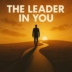 The Leader In You